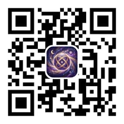 Scan to download Dream Weaver